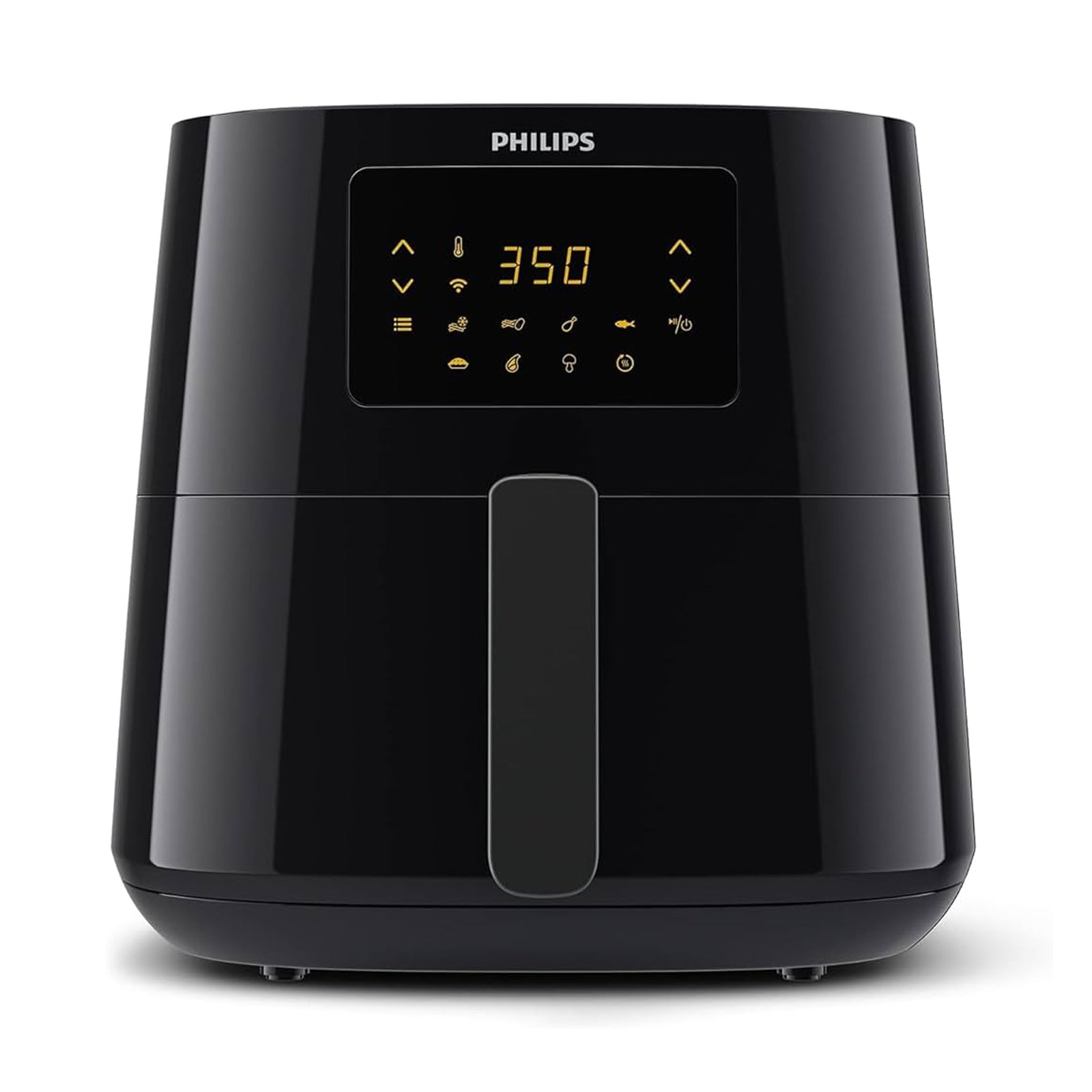 Philips Essential Connected XL Air Fryer - Abed Tahan